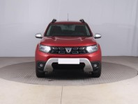 Dacia Duster  1.0 TCe 