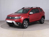 Dacia Duster  1.0 TCe 