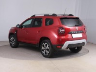 Dacia Duster  1.0 TCe 