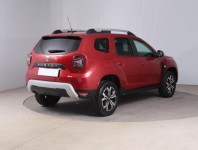Dacia Duster  1.0 TCe 