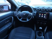 Dacia Duster  1.0 TCe 