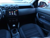 Dacia Duster  1.0 TCe 