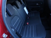 Dacia Duster  1.0 TCe 