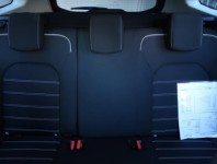 Dacia Duster  1.0 TCe 