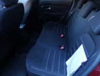 Dacia Duster  1.0 TCe 