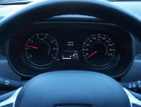 Dacia Duster  1.0 TCe 