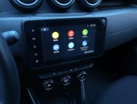 Dacia Duster  1.0 TCe 