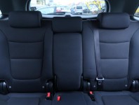 Kia Sorento  2.2 CRDi 