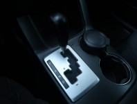 Kia Sorento  2.2 CRDi 