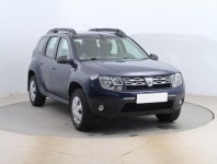 Dacia Duster  1.6 SCe 