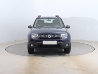 Dacia Duster  1.6 SCe 
