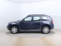 Dacia Duster  1.6 SCe 