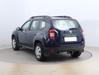 Dacia Duster  1.6 SCe 