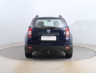 Dacia Duster  1.6 SCe 