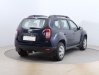 Dacia Duster  1.6 SCe 