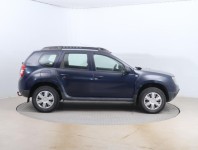 Dacia Duster  1.6 SCe 