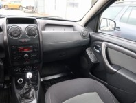 Dacia Duster  1.6 SCe 