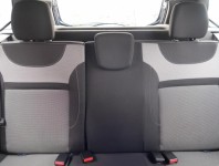 Dacia Duster  1.6 SCe 