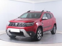 Dacia Duster  1.0 TCe Prestige