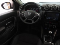 Dacia Duster  1.0 TCe Prestige
