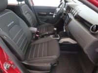 Dacia Duster  1.0 TCe Prestige