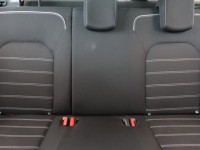 Dacia Duster  1.0 TCe Prestige