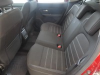 Dacia Duster  1.0 TCe Prestige