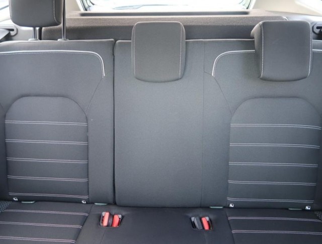 Dacia Duster  1.0 TCe 