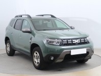 Dacia Duster  1.0 TCe 