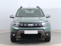 Dacia Duster  1.0 TCe 