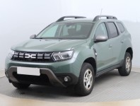 Dacia Duster  1.0 TCe 