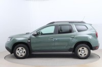 Dacia Duster  1.0 TCe 