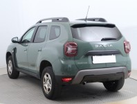 Dacia Duster  1.0 TCe 