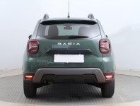 Dacia Duster  1.0 TCe 