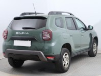 Dacia Duster  1.0 TCe 