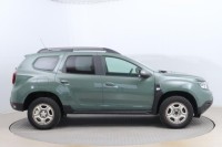 Dacia Duster  1.0 TCe 