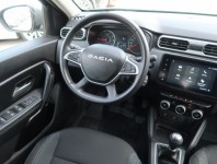 Dacia Duster  1.0 TCe 