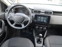 Dacia Duster  1.0 TCe 