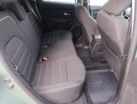 Dacia Duster  1.0 TCe 