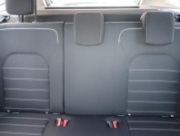 Dacia Duster  1.0 TCe 