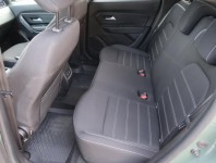 Dacia Duster  1.0 TCe 