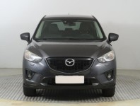 Mazda CX-5  2.0 Skyactiv-G Revolution
