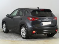 Mazda CX-5  2.0 Skyactiv-G Revolution