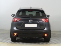 Mazda CX-5  2.0 Skyactiv-G Revolution