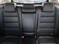 Mazda CX-5  2.0 Skyactiv-G Revolution