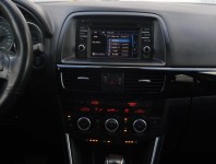 Mazda CX-5  2.0 Skyactiv-G Revolution