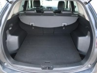 Mazda CX-5  2.0 Skyactiv-G Revolution