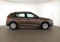 Škoda Kamiq  1.5 TSI 