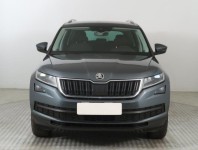 Škoda Kodiaq  1.4 TSI 