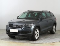 Škoda Kodiaq  1.4 TSI 
